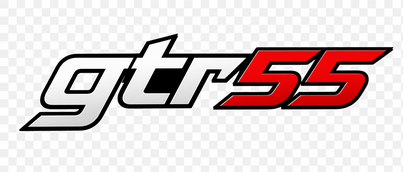 GTR55
